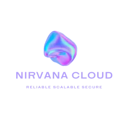 Nirvana Cloud