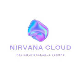 Nirvana Cloud